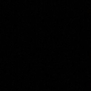 Meet your Posher, Magnolia